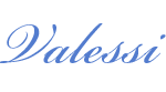 Valessi Valessi