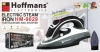 Электрический утюг HM-9029