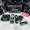 ТВ приставка MN-298