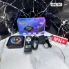 ТВ приставка MN-290