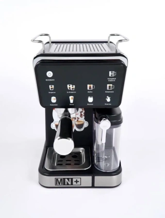 Кофемашина MN-1010